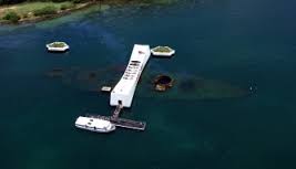Image result for pearl harbor